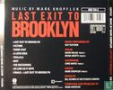 Last exit to Brooklyn - Afbeelding 2