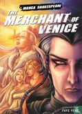 The Merchant of Venice - Afbeelding 1