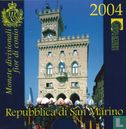 San Marino 5 Euro 2004 "Bartolomeo Borghesi" - Bild 3