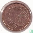 Saint-Marin 1 cent 2012 - Image 2