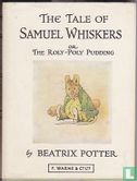 The Tale of Samuel Whiskers - Afbeelding 1