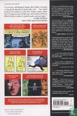 Understanding Comics - Image 2