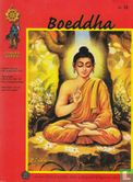 Boeddha - Image 1
