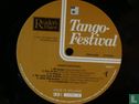 Robert Stolz: Tango-Festival - Afbeelding 3