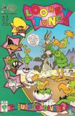 Looney Tunes 5 - Afbeelding 1