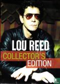 Lou Reed Collector's Edition - Bild 1