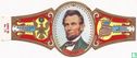 A. Lincoln 1861-1865 - Bild 1