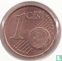 San Marino 1 cent 2011 - Afbeelding 2