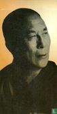 Gentse Helden - Image 1
