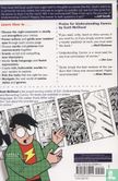 Making Comics - Storytelling Secrets of Comics, Manga and Graphic Novels  - Image 2