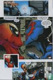 The Superior Spider-man 18