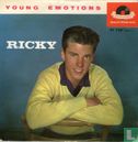 Young emotions - Image 2