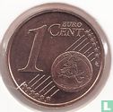 San Marino 1 cent 2013 - Image 2