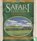 Safari Pure Tea - Image 1