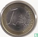 Greece 1 euro 2004 - Image 2