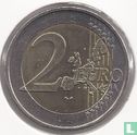 Greece 2 euro 2003 - Image 2