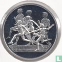 Grèce 10 euro 2003 (BE) "2004 Summer Olympics in Athens - Relay race" - Image 2