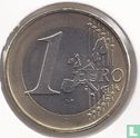 Greece 1 euro 2003 - Image 2