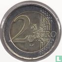 Grèce 2 euro 2002 (S) - Image 2