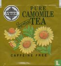Pure Camomile Tea - Image 1