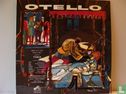 Otello - Bild 1