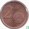 Griekenland 2 cent 2004 - Afbeelding 2