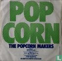 Popcorn - Image 2