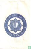 Gemeente Politie Zoetermeer - Image 1