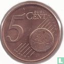 Griechenland 5 Cent 2005 - Bild 2