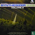 Synthesizer Greatest 2 - Image 1