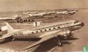 De Douglas DC-3 "het werkpaard" . - Image 1