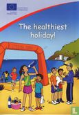 The Healthiest Holiday! - Image 1