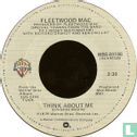 Think About Me - Afbeelding 2