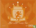 Oranje Leeuw - Image 1