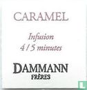 Caramel - Image 3