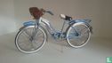 Miniature bicycle - Image 1