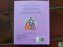 Cinderella - Image 2