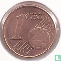 Greece 1 cent 2003 - Image 2