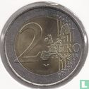 Griechenland 2 Euro 2004 "Olympic Summer Games in Athens" - Bild 2