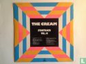The Cream  - Image 2