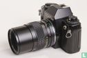 159 MM - Image 1