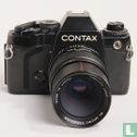 159 MM - Image 2