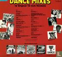 DANCE M.I.X.E.S. Vol. 1 - 12 Original 12 Inch Versions  - Afbeelding 2