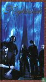 Nightwish 1997 - 2001 - Afbeelding 1