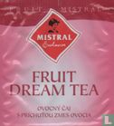 Fruit Dream Tea - Bild 1