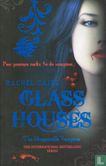 Glass Houses - Image 1