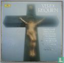 G. Verdi / Requiem - Afbeelding 1