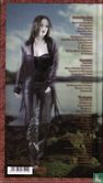 Nightwish 1997 - 2001 - Image 2
