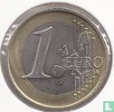 Griekenland 1 euro 2005 - Afbeelding 2