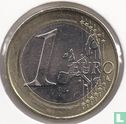 Grèce 1 euro 2006 - Image 2
